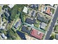 348 Otumoetai Road, Otumoetai, Tauranga - Carousel 1
