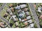 257A Mount Albert Road, Wesley, Auckland - Carousel 1
