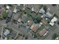 61 Solomon Avenue, Redwood, Christchurch - Carousel 1