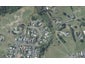 11 Hare Road, Ocean View, Dunedin - Carousel 1