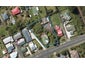30 Station Road, Kamo, Whangarei - Carousel 1