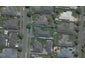 11 Coolspring Way, Redwood, Christchurch - Carousel 1