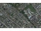 52 Greenpark Street, Hoon Hay, Christchurch - Carousel 1