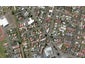 131 Kamo Road, Kensington, Whangarei - Carousel 1