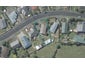 29 Bell Crescent, Concord, Dunedin - Carousel 1