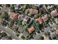 52 Norman Lesser Drive, Saint Johns, Auckland - Carousel 1