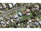 14 Toatoa Place, Mangere Bridge, Auckland - Carousel 1