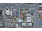 3 Wha Street, Lyall Bay, Wellington - Carousel 1