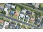 19A Ngatai Road, Otumoetai, Tauranga - Carousel 1