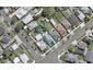 43 Connolly Street, Boulcott, Lower Hutt - Carousel 1