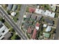 2 King ST, Kensington, Whangarei  - Carousel 1