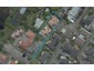 2/28A Leander Street, Northcote, Christchurch - Carousel 1