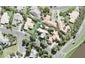4 Roseville Road, Gulf Harbour, Whangaparaoa - Carousel 1