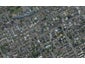 57 Office Road, Merivale, Christchurch - Carousel 1