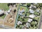 78 Puriri Road, Whenuapai, Auckland - Carousel 1