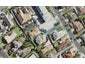 7 Mt Lebanon Crescent, The Gardens, Auckland - Carousel 1