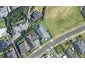 29 Holyoake Terrace, Omokoroa, Omokoroa - Carousel 1