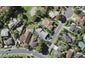 4 Scorpio Place, Windsor Park, Auckland - Carousel 1