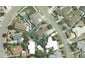 6 Hillside Terrace, Witherlea, Blenheim - Carousel 1