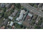 5/324 Ferry Road, Waltham, Christchurch - Carousel 1