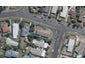 44 Edinburgh Road, Hillcrest, Hamilton - Carousel 1