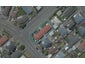 1/50 Skerten Avenue, Hornby, Christchurch - Carousel 1