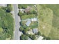 394 Hamurana Road, Rotorua - Carousel 1