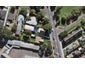 659 Manukau Road, Royal Oak, Auckland - Carousel 1