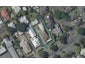 553 Church Street, Terrace End, Palmerston North - Carousel 1