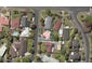 1 Kotare Crescent, Maunu, Whangarei - Carousel 1