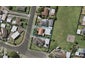 14 Darnell Crescent, Clover Park, Auckland - Carousel 1