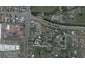 1/25B Ramore Place, Redwood, Christchurch - Carousel 1
