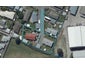 10 Whelan Place, Hei Hei, Christchurch - Carousel 1