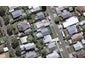 28 Newton Street, Fitzroy, New Plymouth - Carousel 1