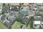 14 St Kilda Place, Papamoa Beach, Papamoa - Carousel 1