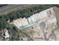 21 Mistry Place, Harrowfield, Hamilton - Carousel 1