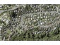 52 Penguin Drive, Murrays Bay, Auckland - Carousel 1