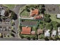 1B Peterson Road, Mount Wellington, Auckland - Carousel 1