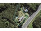 334 Upper Harbour Drive, Greenhithe, Auckland - Carousel 1