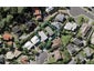 2/11 Strabo Place, Windsor Park, Auckland - Carousel 1