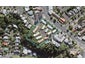 14/530 Great North Road, Grey Lynn, Auckland - Carousel 1
