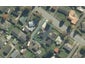 17 Matai Avenue, Matamata, Matamata - Carousel 1