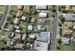 93 Tripoli Road, Panmure, Auckland - Carousel 1