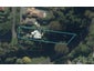 10 McLelland Street, Macandrew Bay, Dunedin - Carousel 1