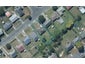 36 Corinna Street, Waitangirua, Porirua - Carousel 1