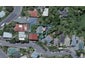 52A Connaught Terrace, Brooklyn, Wellington - Carousel 1
