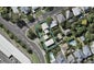 2/51 Mozeley Avenue, Devonport, Auckland - Carousel 1