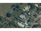 12 Dicker Road, Tasman, Upper Moutere - Carousel 1