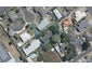 19 Seamer Place, St Andrews, Hamilton - Carousel 1