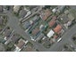 4 Glenbyre Place, Bromley, Christchurch - Carousel 1